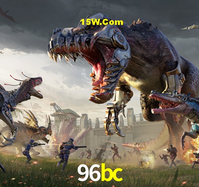 Promoção Relâmpago 96bc