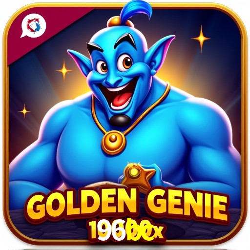 Login Seguro 96bc