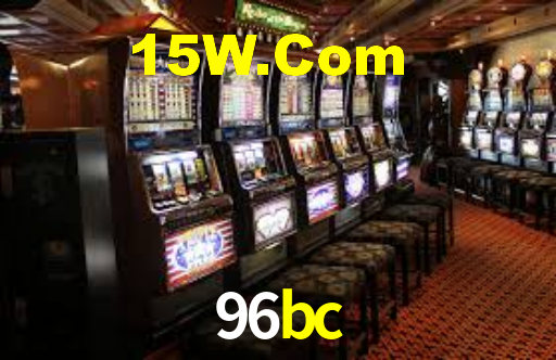 Interface Premium 96bc